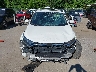 2HKRW1H58LH****** Wrecked 2020 Honda CR-V in Maryland State