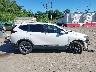 2HKRW1H58LH****** Used 2020 Honda CR-V in Maryland State