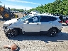 2HKRW1H58LH****** Repairable 2020 Honda CR-V in Maryland State