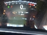 2HKRW1H58LH****** Salvage 2020 Honda CR-V