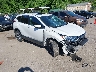 2HKRW1H58LH****** Salvage and Wrecked 2020 Honda CR-V in Dundalk