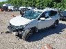 2HKRW1H58LH****** Used and Repairable 2020 Honda CR-V in Dundalk
