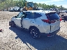 2HKRW1H58LH****** Salvage and Repairable 2020 Honda CR-V in Dundalk