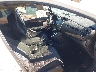 2HKRW1H58LH****** Used and Repairable 2020 Honda CR-V in Maryland State