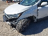 2HKRW1H58LH****** Salvage and Repairable 2020 Honda CR-V in Maryland State