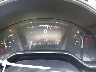 2HKRW1H58LH****** Salvage 2020 Honda CR-V in Dundalk