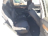 2HKRW1H58LH****** Wrecked 2020 Honda CR-V in Dundalk