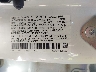 2HKRW1H58LH****** Used 2020 Honda CR-V in Dundalk