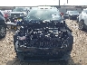 7MUAAAAG1SV****** Usados 2025 Toyota Corolla Cross en Estado de Texas