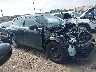 7MUAAAAG1SV****** Reparables 2025 Toyota Corolla Cross en Estado de Texas