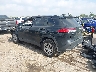 7MUAAAAG1SV****** Salvamento 2025 Toyota Corolla Cross