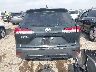 7MUAAAAG1SV****** Usados 2025 Toyota Corolla Cross