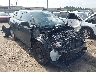 7MUAAAAG1SV****** Salvamento y Destrozados 2025 Toyota Corolla Cross en Houston