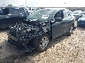 7MUAAAAG1SV****** Usados y Reparables 2025 Toyota Corolla Cross en Houston