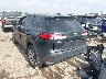 7MUAAAAG1SV****** Salvamento y Reparables 2025 Toyota Corolla Cross en Houston