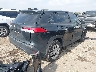 7MUAAAAG1SV****** Salvamento y Destrozados 2025 Toyota Corolla Cross en Estado de Texas