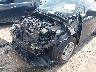 7MUAAAAG1SV****** Salvamento y Reparables 2025 Toyota Corolla Cross en Estado de Texas