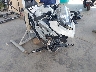 ML5EXGG12SD****** Salvamento y Destrozados 2025 Kawasaki Ninja 500 en Rec Rides Online Exclusive