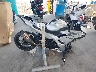 ML5EXGG12SD****** Usados 2025 Kawasaki Ninja 500 en Estado de Washington