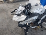 ML5EXGG12SD****** Usados y Reparables 2025 Kawasaki Ninja 500 en Rec Rides Online Exclusive