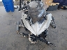 ML5EXGG12SD****** Usados y Reparables 2025 Kawasaki Ninja 500 en Estado de Washington