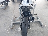 ML5EXGG12SD****** Salvamento y Reparables 2025 Kawasaki Ninja 500 en Estado de Washington