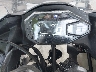 ML5EXGG12SD****** Salvamento 2025 Kawasaki Ninja 500 en Rec Rides Online Exclusive