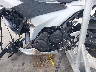ML5EXGG12SD****** Usados 2025 Kawasaki Ninja 500 en Rec Rides Online Exclusive