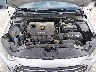 KMHD84LF6HU****** Repairable 2017 Hyundai Elantra in Austin North