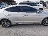 KMHD84LF6HU****** Used 2017 Hyundai Elantra in Texas State