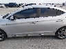 KMHD84LF6HU****** Repairable 2017 Hyundai Elantra in Texas State