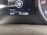 KMHD84LF6HU****** Salvage 2017 Hyundai Elantra