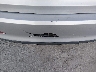 KMHD84LF6HU****** Used 2017 Hyundai Elantra