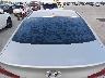 KMHD84LF6HU****** Repairable 2017 Hyundai Elantra
