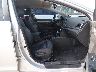 KMHD84LF6HU****** Used and Repairable 2017 Hyundai Elantra in Texas State