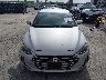 KMHD84LF6HU****** Salvage and Repairable 2017 Hyundai Elantra in Texas State