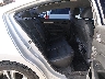 KMHD84LF6HU****** Wrecked 2017 Hyundai Elantra in Austin North