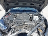 WA1GAAFY2R2****** Repairable 2024 Audi Q5 in Los Angeles South
