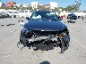 WA1GAAFY2R2****** Wrecked 2024 Audi Q5 in California State