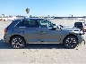 WA1GAAFY2R2****** Used 2024 Audi Q5 in California State