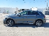 WA1GAAFY2R2****** Repairable 2024 Audi Q5 in California State