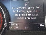WA1GAAFY2R2****** Salvage 2024 Audi Q5