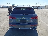 WA1GAAFY2R2****** Wrecked 2024 Audi Q5