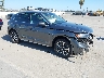 WA1GAAFY2R2****** Salvage and Wrecked 2024 Audi Q5 in Los Angeles South