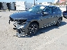 WA1GAAFY2R2****** Used and Repairable 2024 Audi Q5 in Los Angeles South