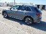 WA1GAAFY2R2****** Salvage and Repairable 2024 Audi Q5 in Los Angeles South