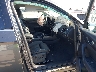WA1GAAFY2R2****** Used and Repairable 2024 Audi Q5 in California State