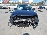 WA1GAAFY2R2****** Salvage and Repairable 2024 Audi Q5 in California State