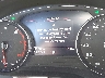 WA1GAAFY2R2****** Salvage 2024 Audi Q5 in Los Angeles South