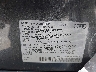 WA1GAAFY2R2****** Used 2024 Audi Q5 in Los Angeles South